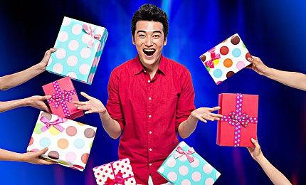 faker出镜 纪录片《电竞世界杯：升级》于下月播出