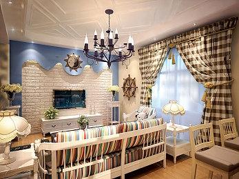 万代南梦宫宣布 将于红牛合作举办《艾尔登法环》直播活动 